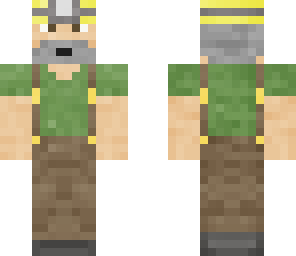 miner vote please