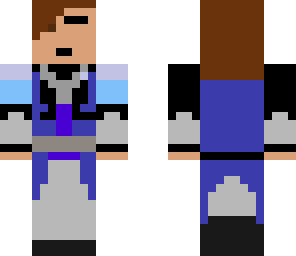 xiahou dun