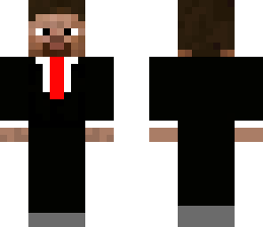steve boss