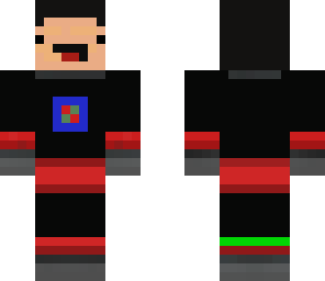 gre