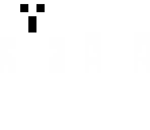 the ghost