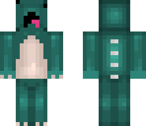 zerodino