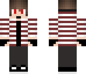 red jack