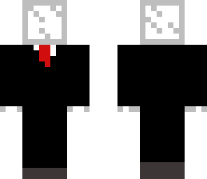 slenderman