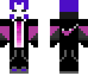 epic castle crasher