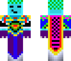 ultra knight