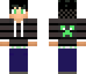 ivel4me