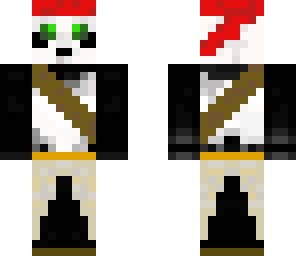 bob