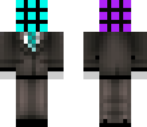 jaxainbolt