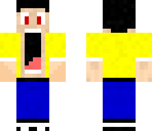 mi skin