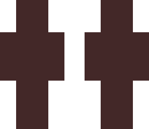 poop2