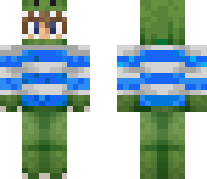 mrtoonzgamer