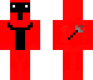 dead pool