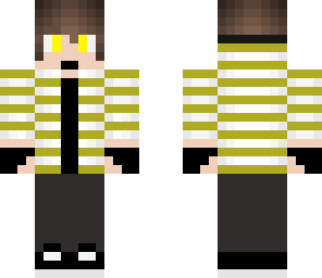 yellow jack