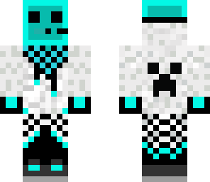 luiisiitogamer