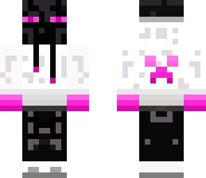 enderman007