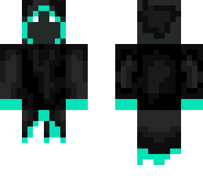 diamond ghost