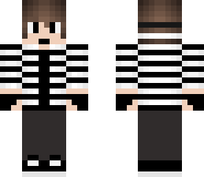 black jack