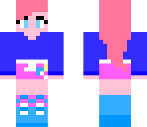 pinkie pie equestria girls