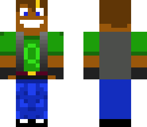 minequsim