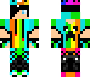 multe coler king