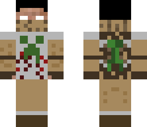herobrine_bloodcreeper