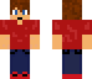 matt