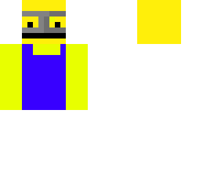 minion
