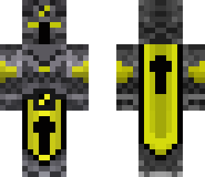 knight