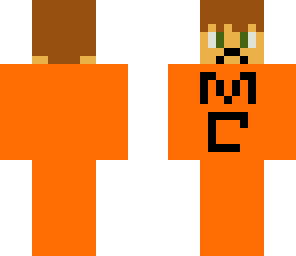 prisoner