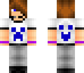 edited deadlox
