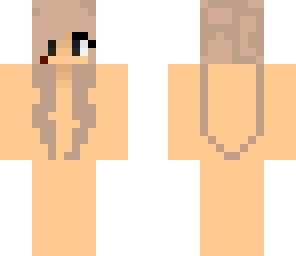 poop