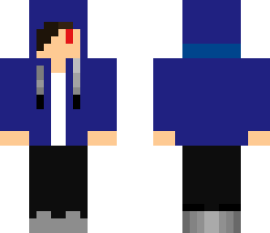 alexsetboy