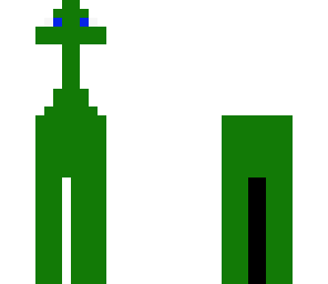 brontosaurio