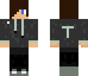 tomacus