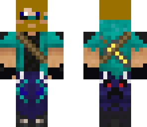 _batmanplaysmc_ updated