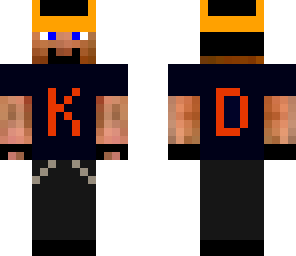 some dude68