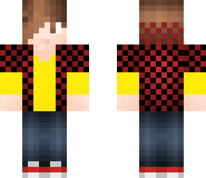 hd bajancanadian