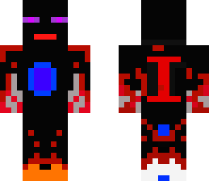 destructor
