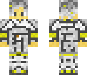 nakenis 2