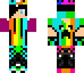ploopy2020s skeleton king