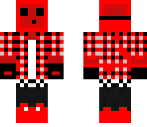 slime mega chido
