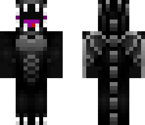 derp enderdragon