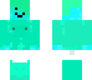 derpy squid