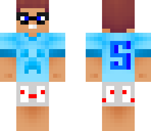 my skin nerd