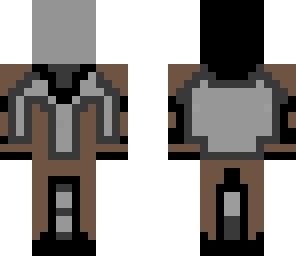the space spy