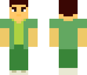 mi skin