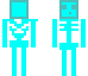 slime