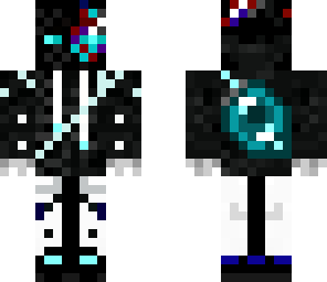enderhollow5fixed