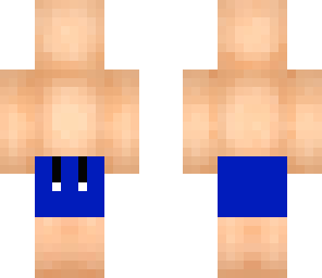 wt